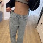 View Gallery Image #2