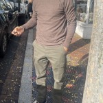 View Gallery Image #2