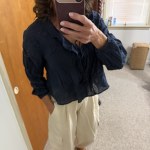 View Gallery Image #1