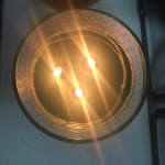 View Gallery Image #15