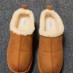 View Gallery Image #6