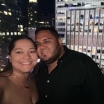 View Gallery Image #12