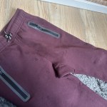 View Gallery Image #5