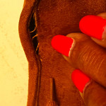 View Gallery Image #1