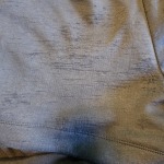 View Gallery Image #3