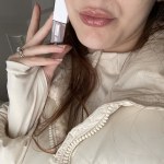 View Gallery Image #12