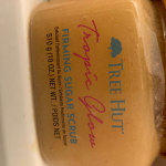 View Gallery Image #10