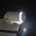 View Gallery Image #10