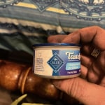 View Gallery Image #8