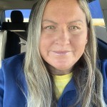 View Gallery Image #5