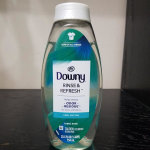 View Gallery Image #11