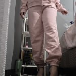 View Gallery Image #2