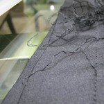 View Gallery Image #1