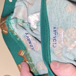 View Gallery Image #7