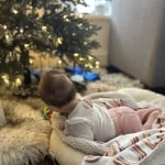 View Gallery Image #4