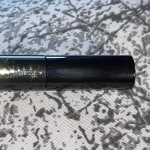 View Gallery Image #8