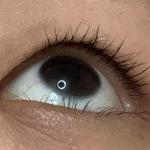 View Gallery Image #3