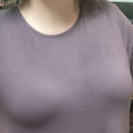 View Gallery Image #10