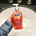 View Gallery Image #6