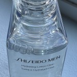Men's Hydrating Bundle | SHISEIDO