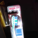 View Gallery Image #6