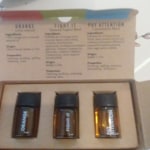 View Gallery Image #6