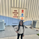 View Gallery Image #3