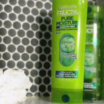 View Gallery Image #14