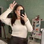 View Gallery Image #14