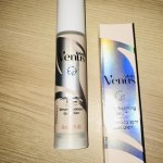 View Gallery Image #4