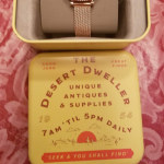 Fossil es4957 deals