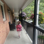 View Gallery Image #4