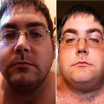 View Gallery Image #10