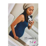 View Gallery Image #5