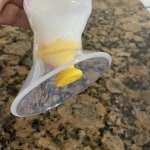 View Gallery Image #5