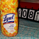 View Gallery Image #4