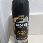 View Gallery Image #2