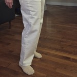 View Gallery Image #10