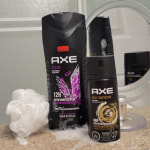 View Gallery Image #3