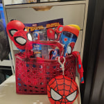 View Gallery Image #4