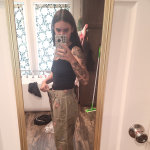 View Gallery Image #1