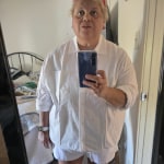 View Gallery Image #13