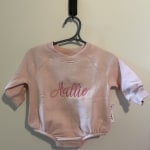 View Gallery Image #4