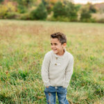 View Gallery Image #11