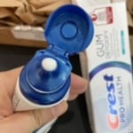 View Gallery Image #11