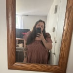 View Gallery Image #7