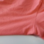 View Gallery Image #4