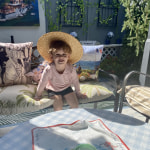 View Gallery Image #7