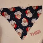 View Gallery Image #11