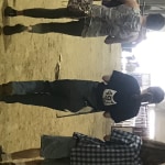 View Gallery Image #1